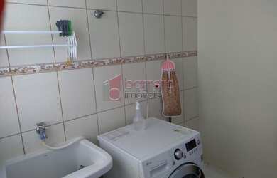 Imagem 12: Jundiaí - Apartamento Padrão - Jardim Shangai