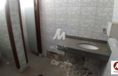 Imagem 12: Salão/Galpão salão - sobradinho parte superior , cozinha planejada