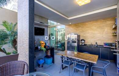 Imagem 5: Art Life - Recreio dos Bandeirantes - Rio de Janeiro