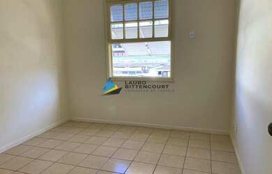 Imagem 16: Apartamento com 2 dorms, Boqueirão, Santos, Cod 8673