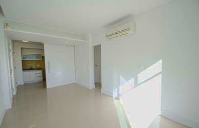 Imagem 2: Apartamento à venda, 68 m² por R$ 1.310.000,00 - Lagoa - Rio de Janeiro/RJ