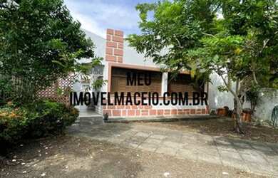 Imagem 3: Excelente Negócio,370 m2,4 quartos sendo uma suíte ,Excelente Rua para moradia e Comércio