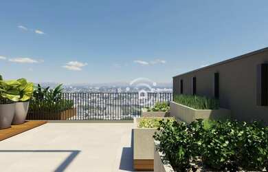 Imagem 14: Apartamento de 3 quartos e 2 vagas de Garagem na melhor localização do Novo Mundo