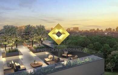 Imagem 8: PORTO ALEGRE - Padrão - Boa Vista