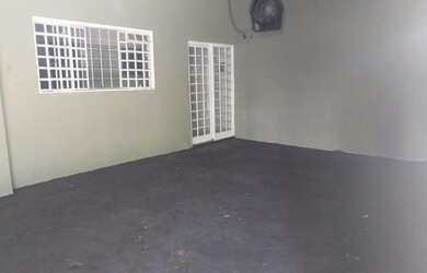 Imagem 14: Jardim Manoel Pena. Piscina, Varanda, 160m² de Áreae2 Vagas na garagem