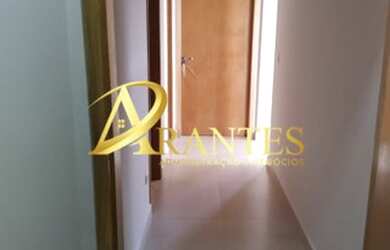 Imagem 8: CASA EM CONDOMÍNIO RESIDENCIAL em ATIBAIA - SP, CONDOMÍNIO BUONA VITA