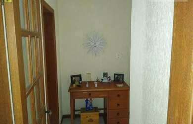 Imagem 10: Cobertura à venda, 220 m² por R$ 450.000,00 - Santa Cecília - Juiz...