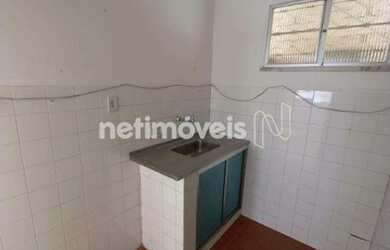 Imagem 14: Locação Apartamento 1 quarto Parque Bela Vista Salvador