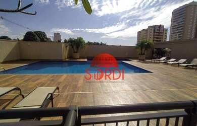 Imagem 8: Apartamento com 2 dormitórios, 72 m² - venda por R$ 460.000,01 ou aluguel...