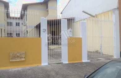 Imagem 1: Apartamento à venda no bairro Amendoeira - São Gonçalo/RJ