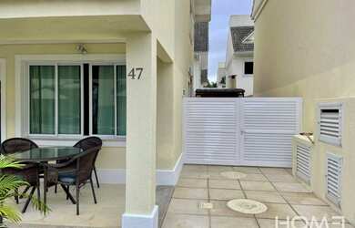 Imagem 5: Casa com 3 dormitórios à venda, 210 m² por R$ 1.400.000,00 - Recreio...