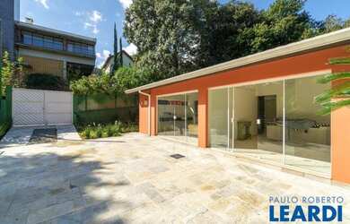 Imagem 13: CASA EM CONDOMÍNIO - ARUJAZINHO 1, 2, 3 - SP