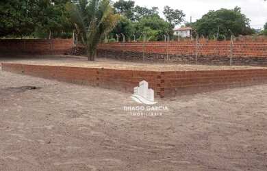 Imagem 5: Terreno à venda, 1400 m²