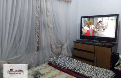 Imagem 8: Casa à venda, 150 m² por R$ 750.000,00 - Jardim Sabará - São Paulo/SP