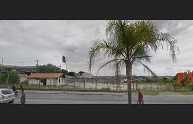 Imagem 8: ÁREA A VENDA NO MUNICIPIO DE ITAQUAQUECETUBA SÃO PAULO