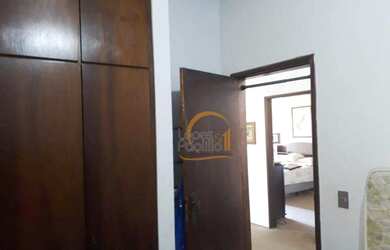 Imagem 12: Casa à venda no Jardim do Lago em Atibaia