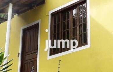 Imagem 2: Terreno à venda, 20060 m² por R$ 550.000,00 - Santa Tereza - São Pedro...