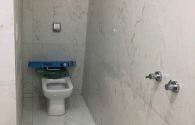 Imagem 11: Casa em Condomínio para Venda em Aparecida de Goiânia / GO no bairro...