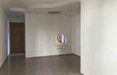 Imagem 5: Apartamento com 3 dormitórios, 64 m² - venda por R$ 360.000,00 ou aluguel...