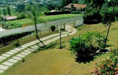 Imagem 5: Venda Casa em condomínio Bragança Paulista Brasil