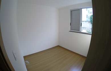 Imagem 5: Aluguel Residential / Apartment Belo Horizonte MG