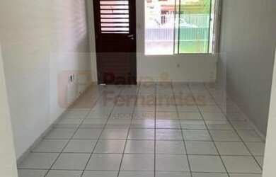 Imagem 4: RESIDENCIAL EUROPA gt. Piscina, Churrasqueira, Varandae120m² de Área