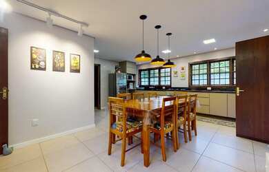 Imagem 7: Apartamento residencial para venda, Ipanema, Porto Alegre - AP12686