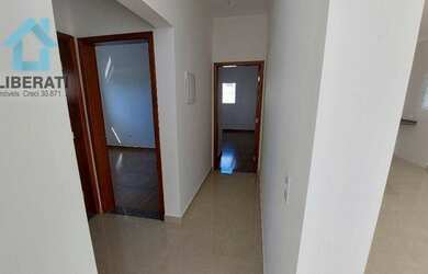 Imagem 13: Casa Novíssima no Portal Ville Azaléia