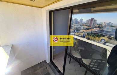 Imagem 16: Ap 3 dorm à venda, 75 m² por R$ 450.000 Prox ao Parq Central em Santo...