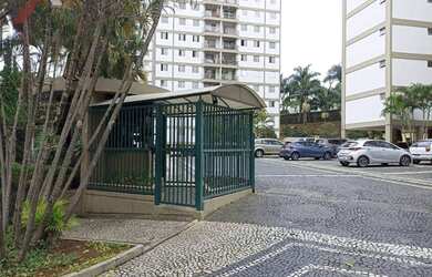 Imagem 11: Apartamento com 4 dormitórios, 97 m² - venda por R$ 520.000,00 ou aluguel...