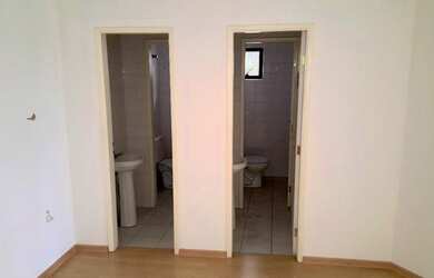 Imagem 8: Sala para alugar, 34 m² por R$ 1.720,00/mês - Vila Suzana - São Paulo/SP