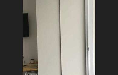 Imagem 7: Apartamento com 1 dormitório, 22 m² - venda por R$ 265.000,00 ou aluguel...