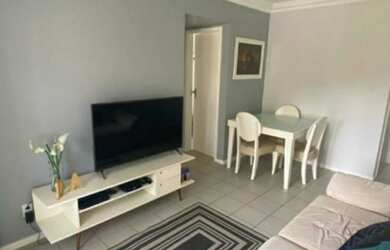 Imagem 5: Apartamento para venda com 2 quartos em Garcia - Salvador - Bahia