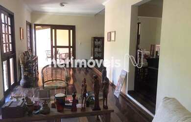 Imagem 5: Venda Casa em condomínio Piatã Salvador