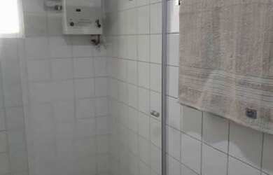 Imagem 9: Apartamento à venda no bairro Alcântara - São Gonçalo/RJ