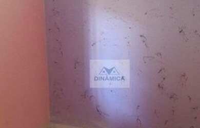 Imagem 13: Casa com 3 dormitórios à venda, 118 m² por R$ 450.000,00 - Jardim Luiz...