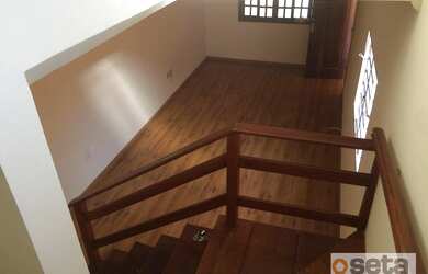 Imagem 2: Casa à venda, 130 m² por R$ 580.000,00 - Jardim das Indústrias - São...