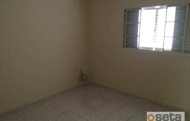 Imagem 12: Casa à venda, 130 m² por R$ 580.000,00 - Jardim das Indústrias - São...