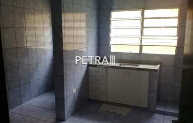 Imagem 8: Apartamento Residencial Para Locacao, Jaguare, Sao Paulo