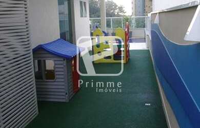 Imagem 16: EXCELENTE APARTAMENTO VISTA MAR