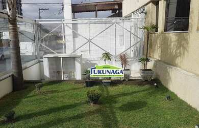 Imagem 16: Apartamento à venda, 52 m² por R$ 295.000,00 - Vila Galvão - Guarulhos/SP