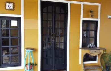 Imagem 2: Sala para alugar, 25 m² por R$ 1.500,00/mês - Vista Alegre - Vinhedo/SP