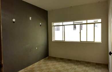 Imagem 1: Apartamento para venda tem 50 metros quadrados na Vila Clementino - São...