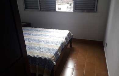Imagem 10: SÃO VICENTE - Apartamento Padrão - Gonzaguinha