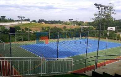 Imagem 16: Terreno à venda em condomínio fechado no Bairro Corrupira em Jundiaí...