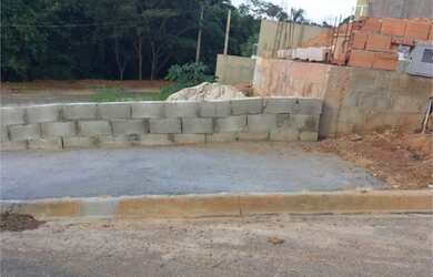 Imagem 6: Terreno para venda no Loteamento Flores do Paraíso em Jundiaí