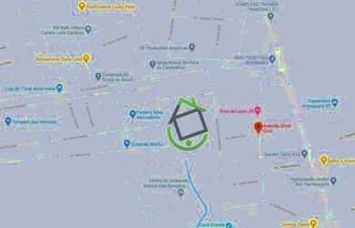 Imagem 3: Terreno à venda, 301 m² por R$ 90.000,00 - Jardim Maria Luiza IV - Araraquara/SP