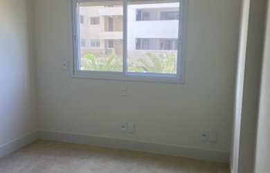 Imagem 11: Apartamento Residencial Porto Fino- 3 suites Zona Sul