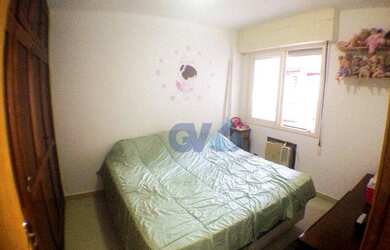 Imagem 9: Apartamento residencial à venda, Itararé, São Vicente