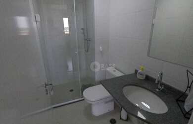 Imagem 9: Apartamento com 1 dormitório, 62 m² - venda por R$ 560.000,00 ou aluguel...